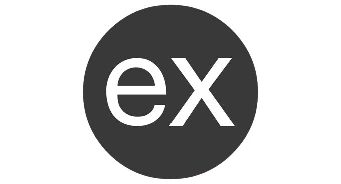 Express.js